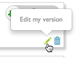 New Feature Friday: New ORCID record interface - ORCID